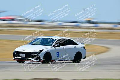 media/May-24-2025-Turn8 Trackdays (Sat) [[034586b55d]]/4 Inter 2/Session 3 (Sweeper)/